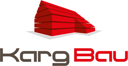 Karg Holding Logo